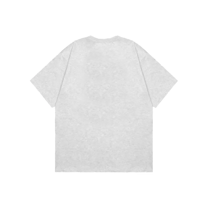 ZAO FU NIAO T Shirts Women's-8