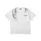 White Gray