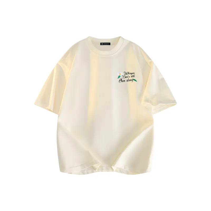 ROBINHOOD T Shirts Unisex-13