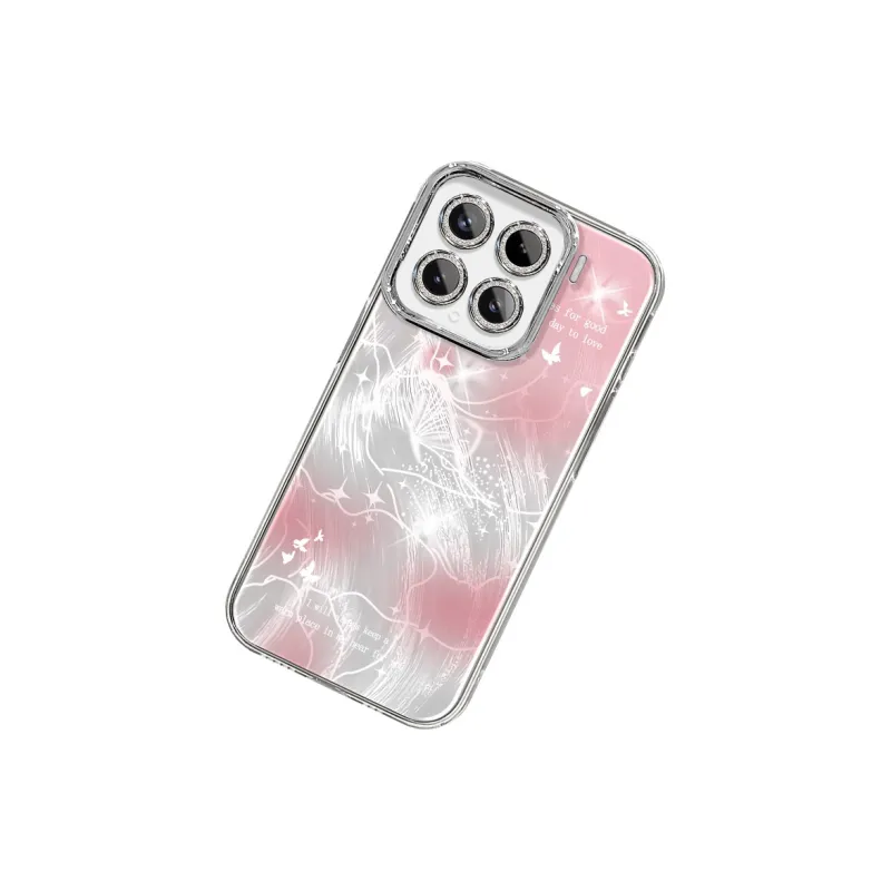 ZUANSE Phone Cases-2