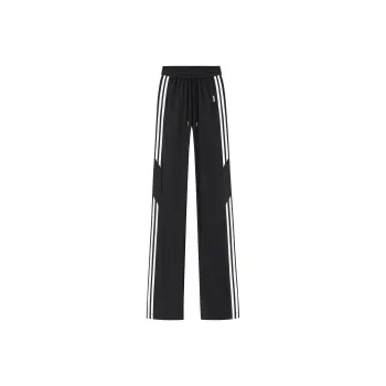 SAME FLOW Casual Pants Unisex