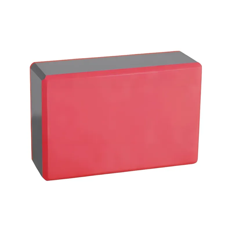 FEIERDUN Yoga Blocks EVA All Women's-10