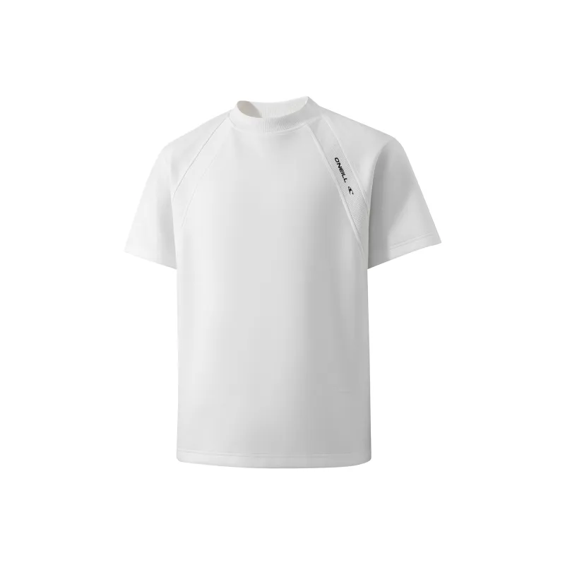 O'Neill T Shirts Unisex-10