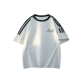 FISHGALAXY T Shirts Unisex