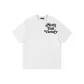 White Heather Gray[High-Density Upgraded]