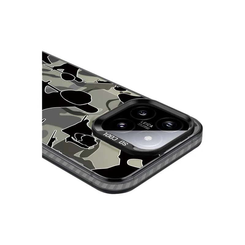 PINSHANGREN Phone Cases-2