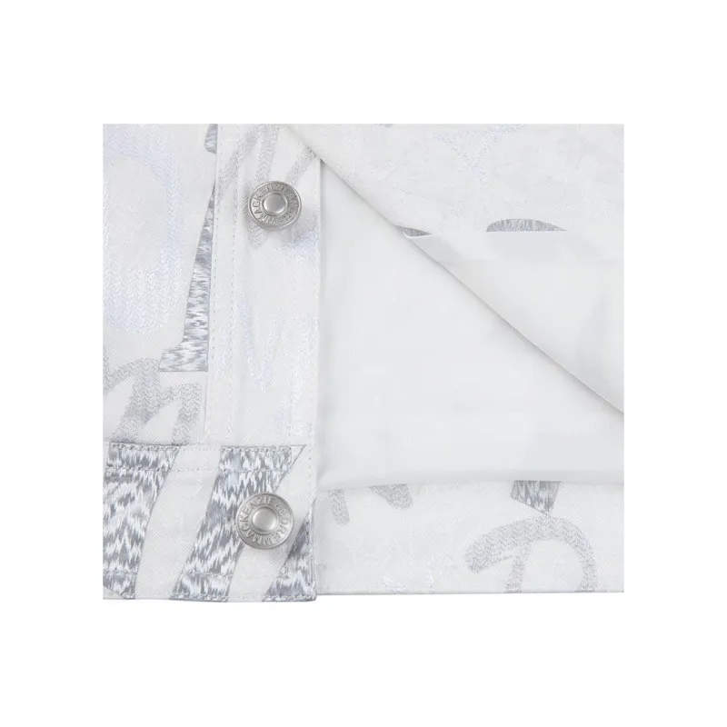 ANDREW MACKENZIE Jackets & Coats Unisex-4