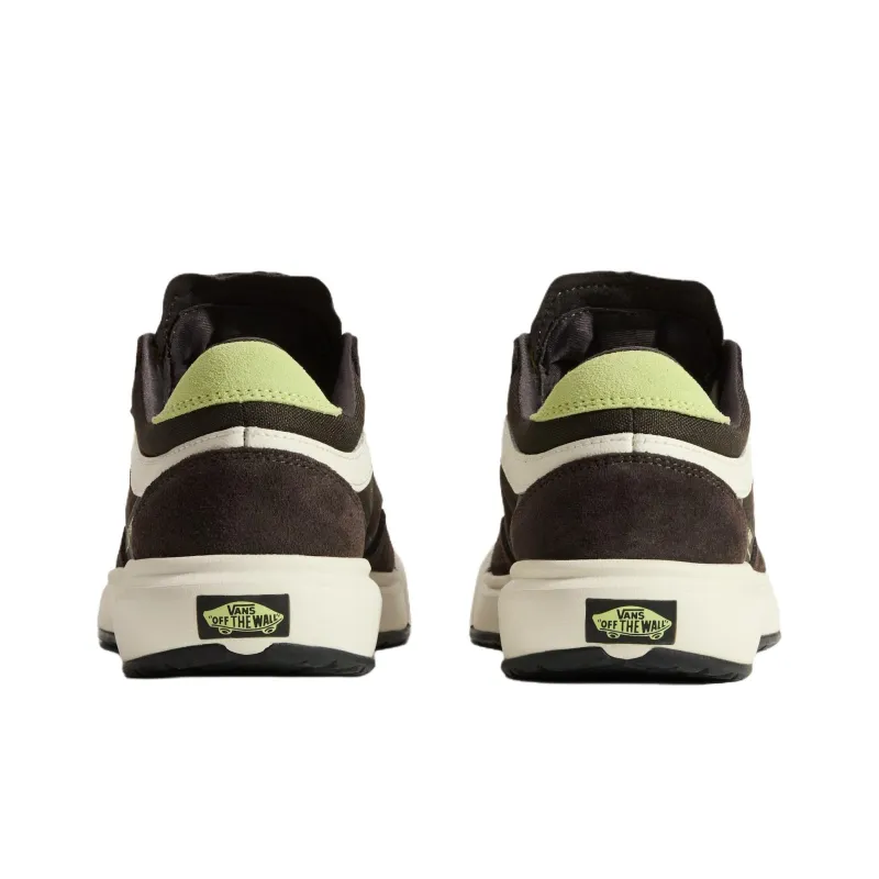 Vans UltraRange 2.0 'Brown Multi'-2