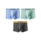 Light Blue+Light Green+Dark Gray