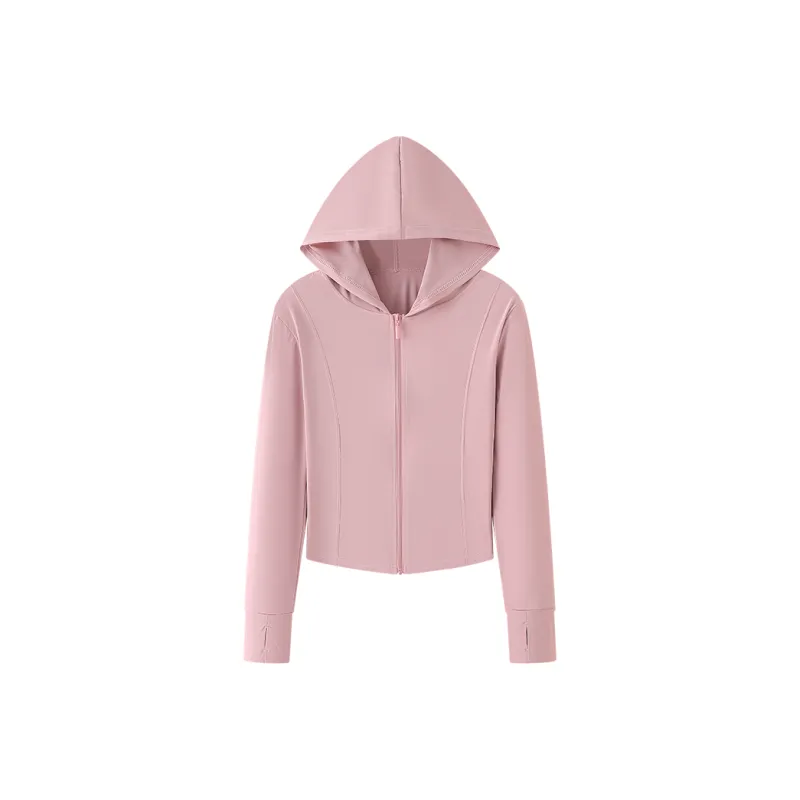 MM Super Light, Breathable, Quick Dry, UV Protection, Cooling Sun Protection Clothing Women's-7