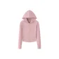 Peach Pink
