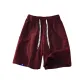 Ancora Red