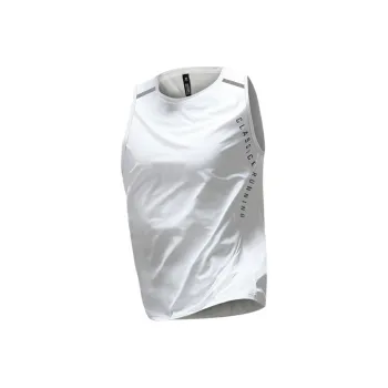 MEIKE Tank Tops Unisex