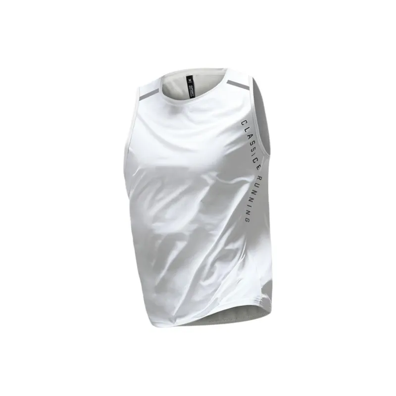 MEIKE Tank Tops Unisex-0