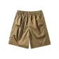 Dark Khaki
