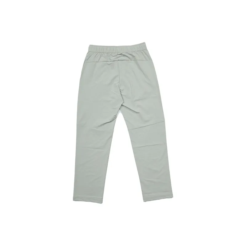 CAT Casual Pants Men-1