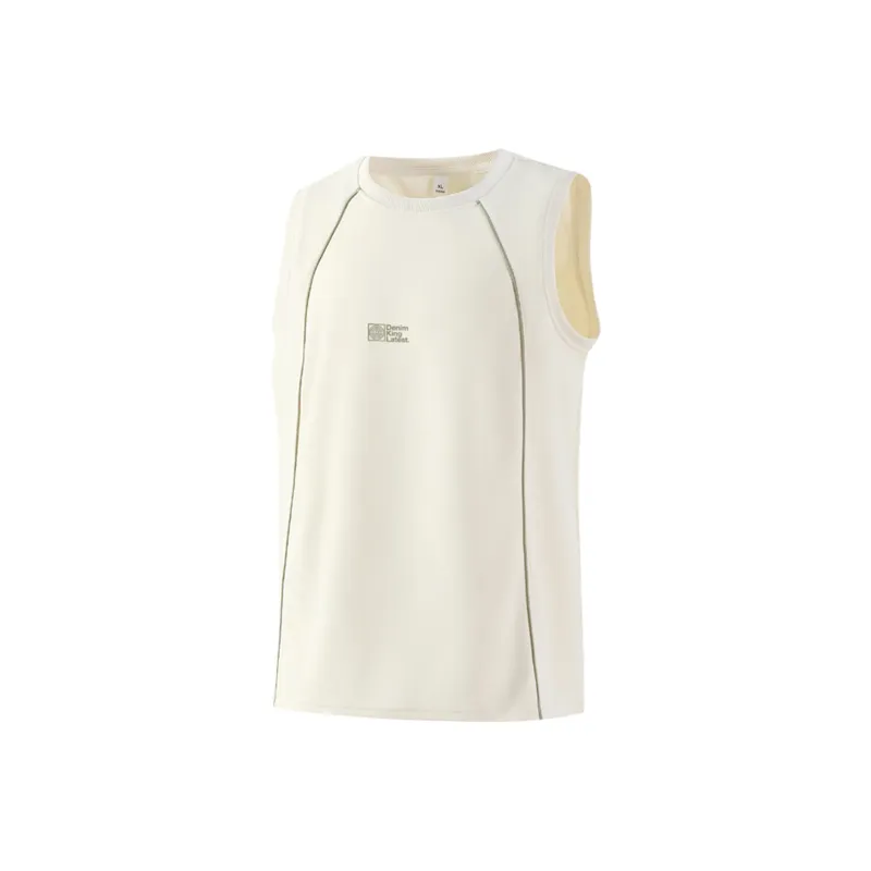 DJ.SPIRIT Casual Sportswear Unisex-19