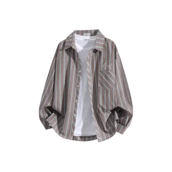 ORNOT Shirts Unisex