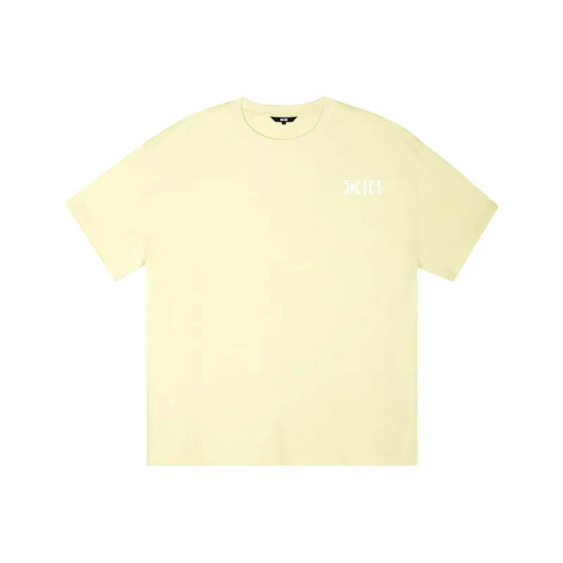 ICONS Lab T-Shirts Unisex-14