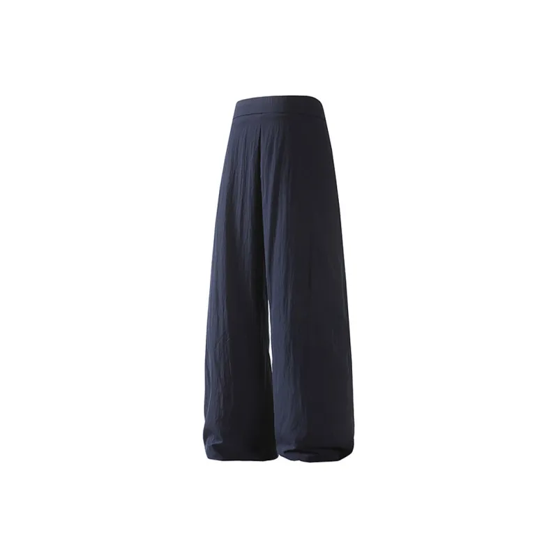 TUCANO Casual Pants Unisex-13