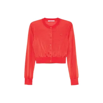 Alexander Wang Knitwear Women's