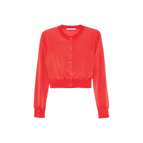 Alexander raffle Knitwear Women's