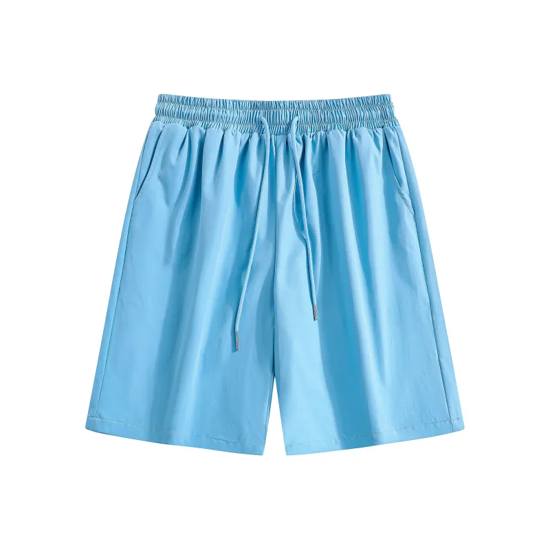 TALKING TOM Casual Shorts Unisex-20