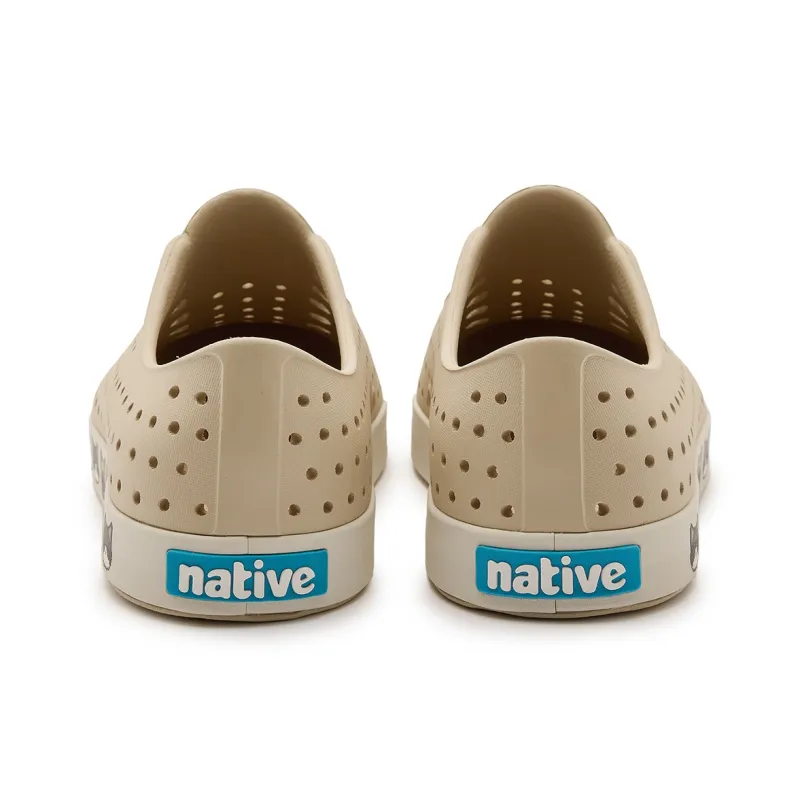 Native Shoes Clogs Unisex-11