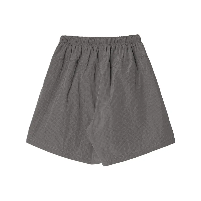 ROBINHOOD Casual Shorts Women's-8
