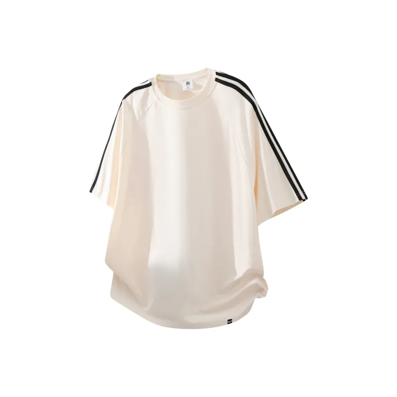 Maxim's De Paris T Shirt Unisex-8