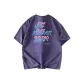 Crystal Purple