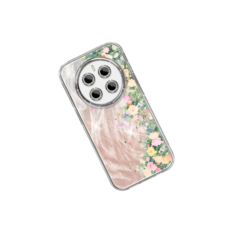 LANMUMU Phone Cases-1