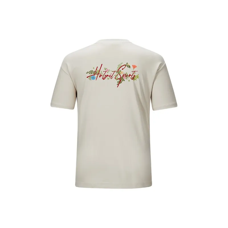 HOTSUIT T Shirts Men-1