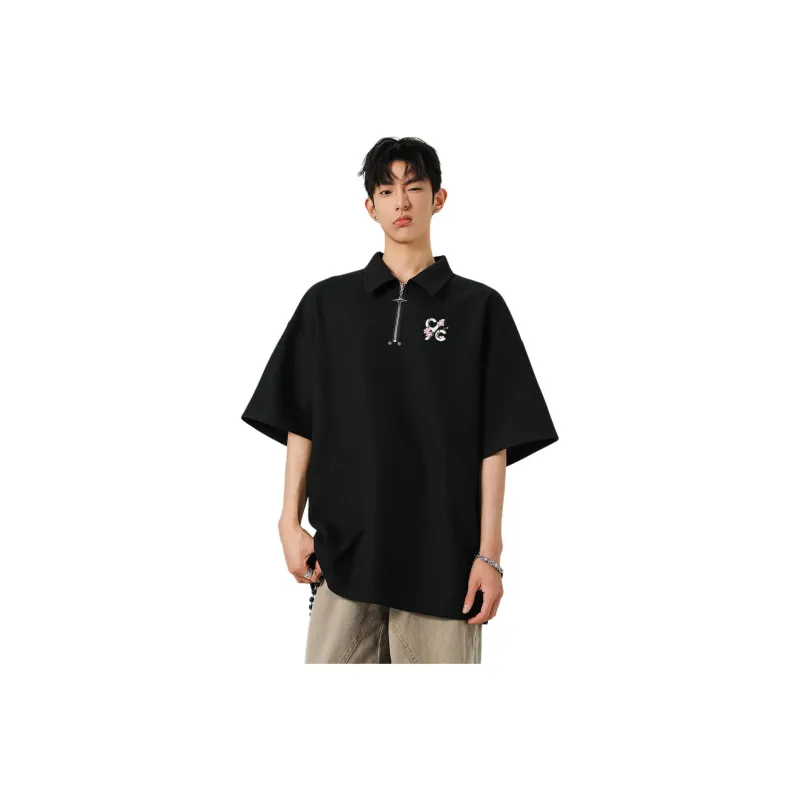 Colorful Creations T Shirt Unisex-3