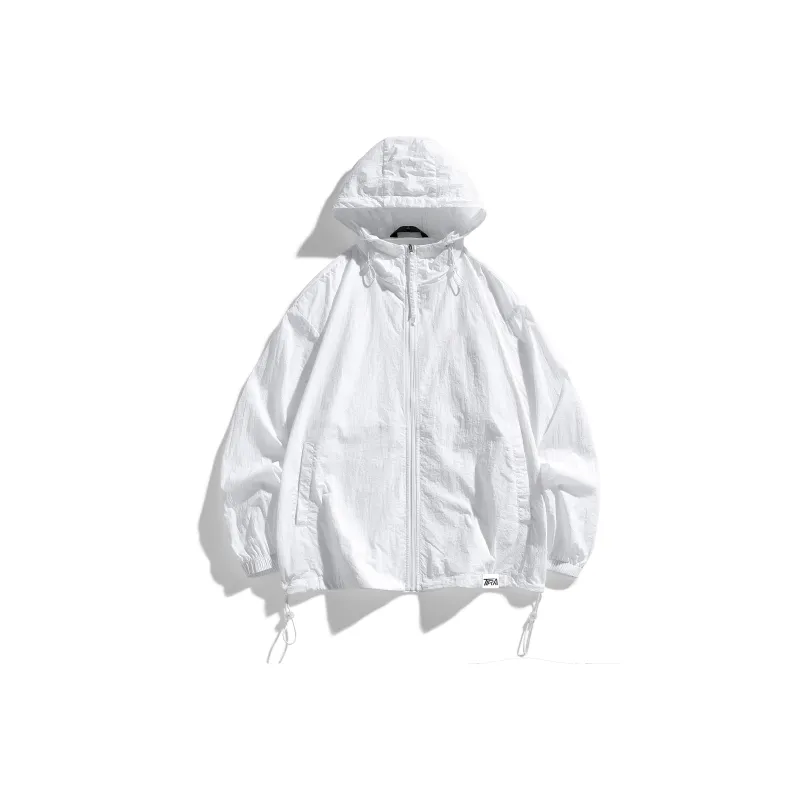 T IRA Sun Protection Clothing Unisex-6