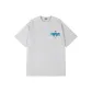 Light Gray (100% cotton)