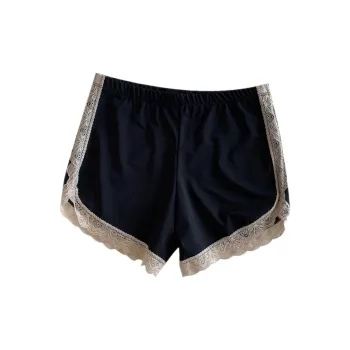 Gentle Welcome Leggings Women's
