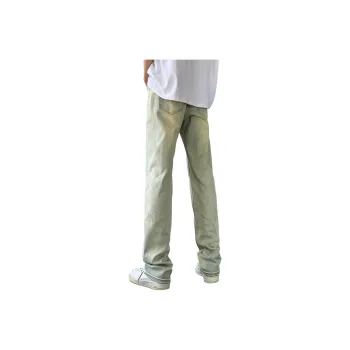 7 SEVFUN Jeans Unisex