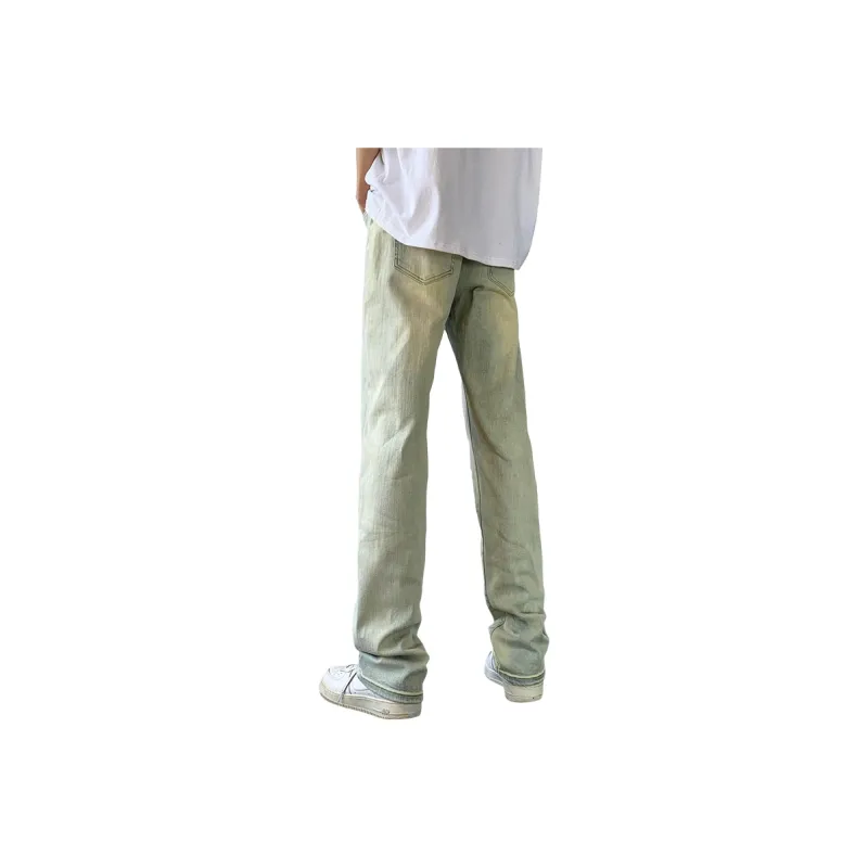 7 SEVFUN Jeans Unisex-4