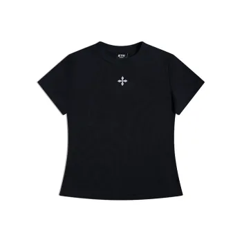 BTW T Shirts Women's