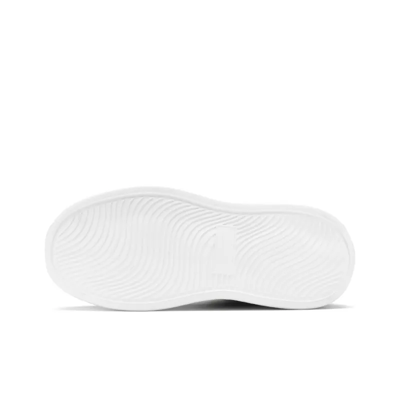 ENRICO COVERI High Top Skateboard Shoes Men's-7