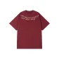 Red (100% cotton)