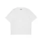 A06 Raw White