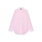 White/Pink