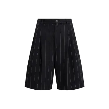Polo Ralph Lauren Casual Shorts Women's Black