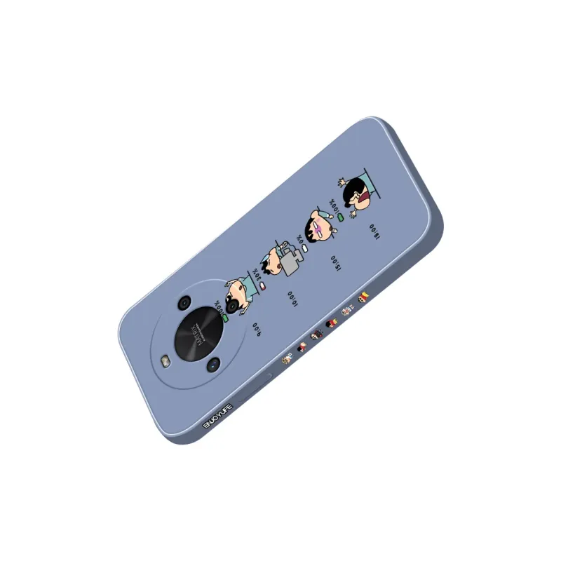 QINGMO Phone Cases-6