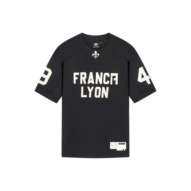 Palladium T Shirts Unisex-4