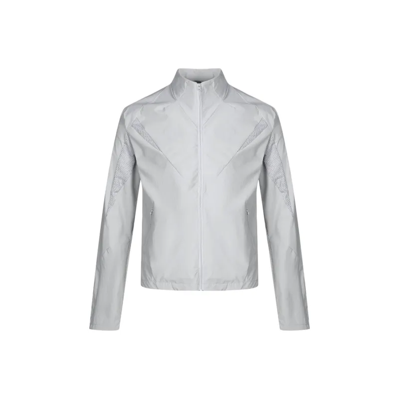 EYEUNDERSTAND Sun Protection Clothing Unisex-14