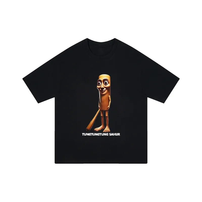 MASKPARK T Shirts Unisex-0