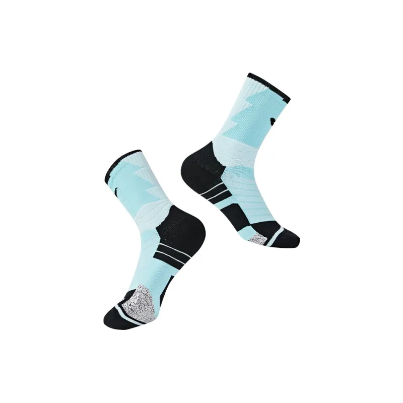 Joma Basketball Socks Men's 1 Pack-15
